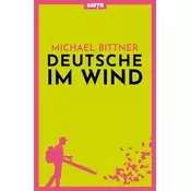 Deutsche im Wind