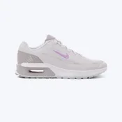 NIKE Patike air max bia W