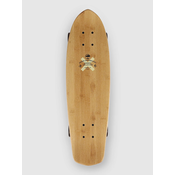 Arbor Bamboo Pocket Rocket 27 Complete multi