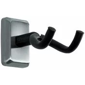 Gator Frameworks Wall Hanger Kitarski obešalnik