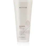 Kemon Actyva Disciplina maska za lase 200 ml