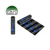 Ravaproof Sapphire G4 ljepenka