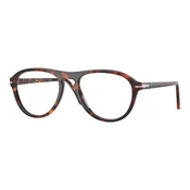 Persol PO3371V 24