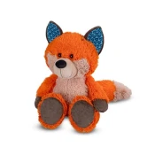 Plush Friends lisica 50cm plišasta