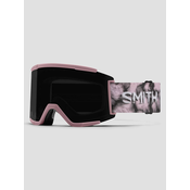 Smith chromapop sun black