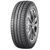 GT Radial MAXMILER WT 2 ( 185/80 R14C 102/100Q)