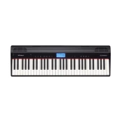 Klaviatura GO:Piano GO-61P Roland