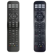 General BOSE 714919-001S - replacement remote control