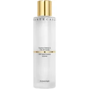 Chantecaille Gold 24K Gold Essence Intense luksuzni serum proti gubam za sijoč videz 150 ml