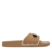 Natikace Scholl Pescura Moon F31184 Bež