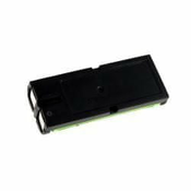 POWERY Akumulator Panasonic KX-5771