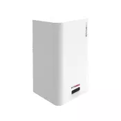 Alfa-Plam ELEKTRICNI KOTAO ALFA PLAM EK9, (8606020942195)