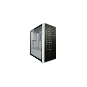 Kucište LC Power Gaming LC-714W-ON Gacru_X