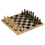 Klasicna igra Goki - Djecji šah, tip 1