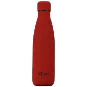 Zilan Termos boca, 500 ml, crvena - ZLN0823