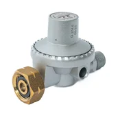 Regulator tlaka plina 2500mbar (SK,CZ,RO,HR,SI,UA) Pro-Tech TOOLS 40931