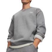 Under Armour Mikica Rival Fleece