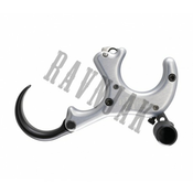 B3 Archery Release Exit Pro
