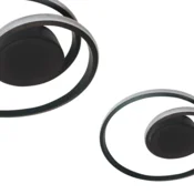 Milagro Milagro FANTASY 30 W LED stropna svetilka