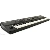 KURZWEIL SP5-8 stage piano