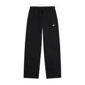 ADIDAS ORIGINALS Hlače črna