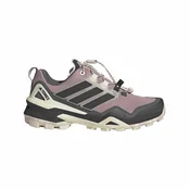 Adidas TERREX SKYCHASER GTX W, planinarske cipele, ljubicasta NJZ27
