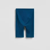 Reserved - LADIES` SHORTS