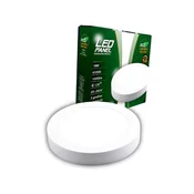 Lumax Led Panel ECO LUMNPO-18W 6500K 1530 lm