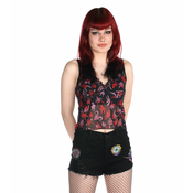 TOP moška - Devious Cami - KILLSTAR - KSRA005004