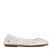 Rieker Balerinke CEO-41460-80 Bela