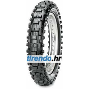 Maxxis M7314 Maxxcross K ( 140/80-18 TT 70R zadnje kolo)