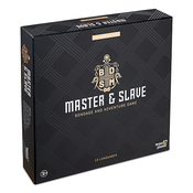 KOMPLET Master & Slave Edition Deluxe