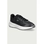 Lacoste RUN SET EVO superge moške