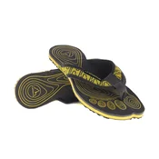 La Sportiva Swing Moški Natikači