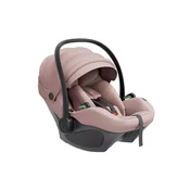 Avionaut i-Size avtosedež PIXEL 3 Pink 40-87 cm