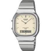 CASIO AQ-240E-7A2EF