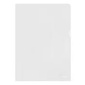 Genotherm L ESSELTE Standard A/4 115 mikrona narančasta 10 komada 54820