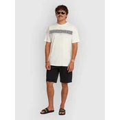 ONeill Essentials Cargo moške kratke hlače black out