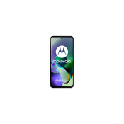 MOTOROLA pametni telefon Moto G54 12GB/256GB, Mint Green