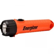 ENERGIZER Energizer 2D ATEX žepna svetilka Ex območje: 0, 1, 2 150 lm 175 m, (20531335)