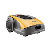 STIGA Robotska kosilnica A500 AUTONOMOUS