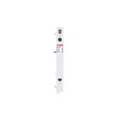 shumee Pomožni kontakt 1NO 1NC stranska montaža PS 385 004085/412431