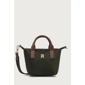 Tommy Hilfiger tote torba ženska