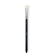 DIOR Dior Backstage Eyeshadow Shader Brush N°21 Kist Za Oci 1 kom.