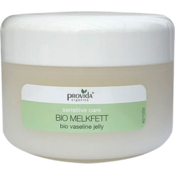 Provida Organics Bio-mazilo, zaščitna krema - 250 ml