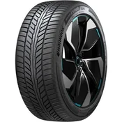 HANKOOK zimska pnevmatika 205/50R17 93H Winter i*cept iON IW01