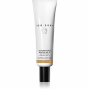 Bobbi Brown Vitamin Enriched Skin Tint krema za toniranje s vitaminima nijansa Golden 1 50 ml