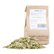 JUKL JUKL Sene list 30 g