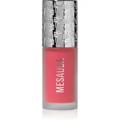 Mesauda Flush Of Blush 104 - strawberry kiss