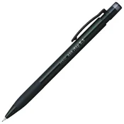 OLOVKA TEHNIČKA 0,5 MM GRIP NON STOP PENAC ČRNA
